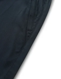 Brando Chino Shorts