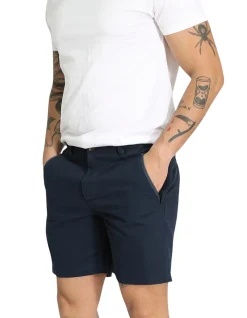 Brando Chino Shorts