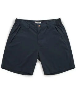Brando Chino Shorts
