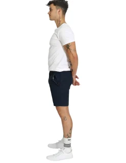 Brando Chino Shorts