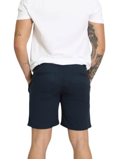 Brando Chino Shorts
