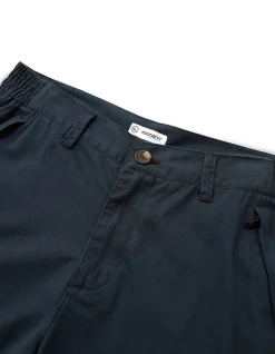 Brando Chino Shorts