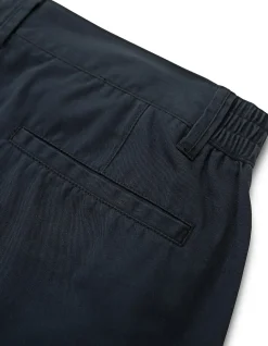 Brando Chino Shorts
