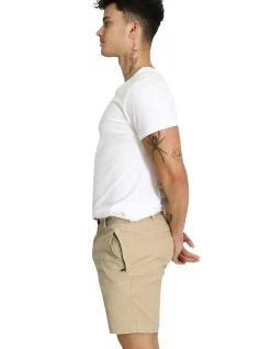 Brando Chino Shorts