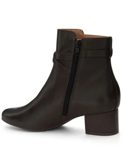 BRAVO BOOT