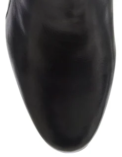 BRAVO BOOT