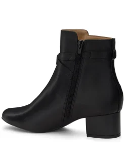 BRAVO BOOT