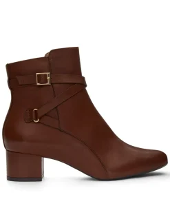 BRAVO BOOT