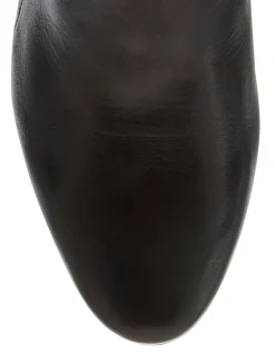 BRAVO BOOT
