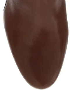 BRAVO BOOT