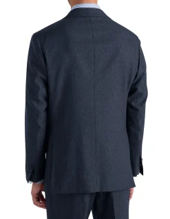 BRAZZA JACKET