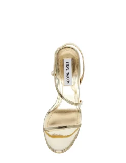 BREAKAWAY HEELS