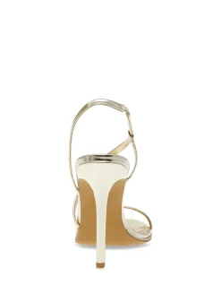 BREAKAWAY HEELS
