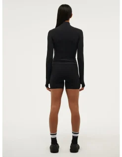 Breakthrough Jacket
