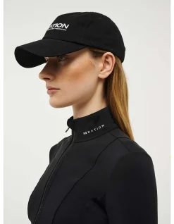 Breakthrough Jacket
