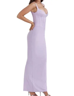 BREEZE DRESS
