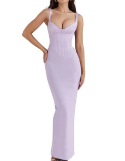 BREEZE DRESS