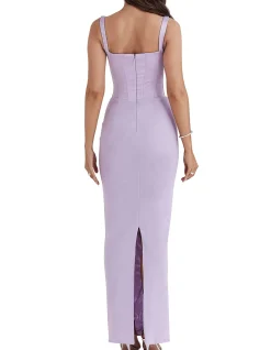 BREEZE DRESS