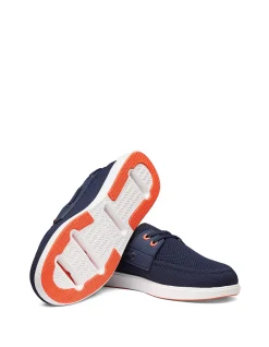 Breeze Boat Shoe