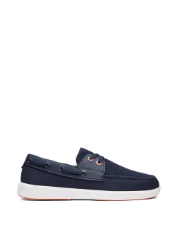 Breeze Boat Shoe