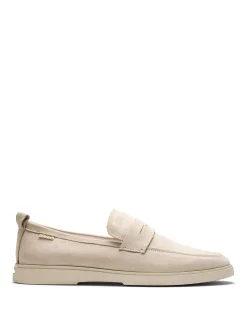 BREEZE LOAFER