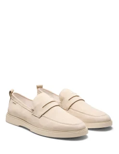 BREEZE LOAFER