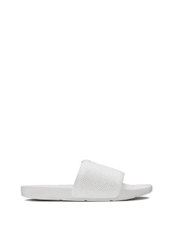 Breeze Slide
