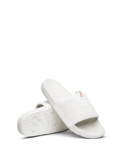Breeze Slide