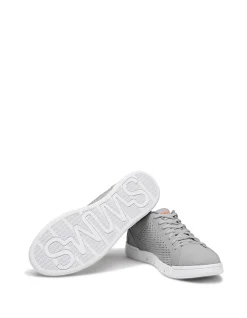 Breeze Tennis Knit Sneaker