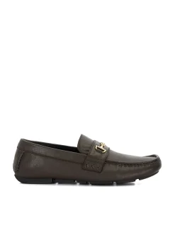BRENDANS LOAFER