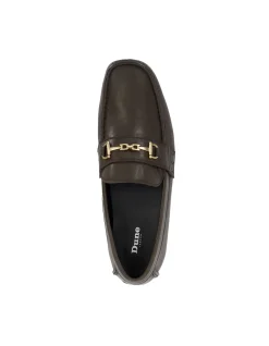BRENDANS LOAFER