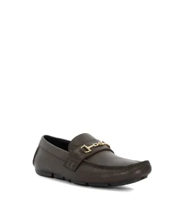BRENDANS LOAFER