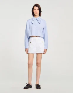 Brenda Shirt