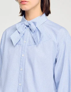 Brenda Shirt