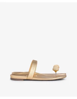 BRIA SANDAL