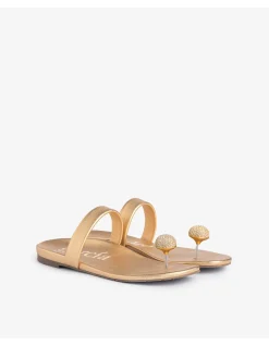 BRIA SANDAL