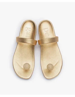 BRIA SANDAL
