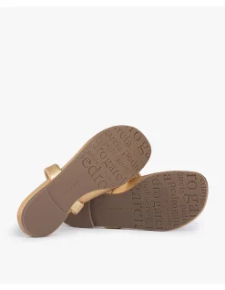 BRIA SANDAL