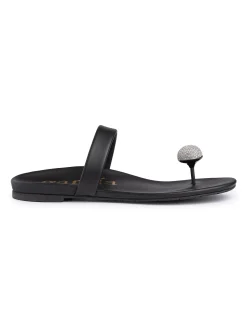 BRIA SANDAL