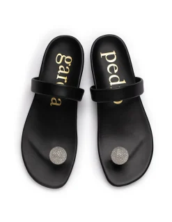 BRIA SANDAL