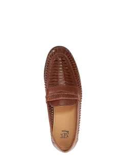 BRICKLES LOAFER