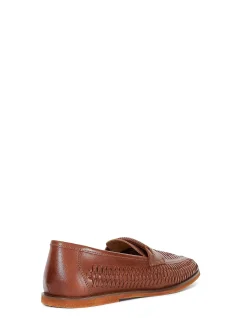 BRICKLES LOAFER