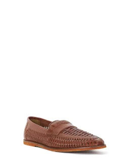 BRICKLES LOAFER