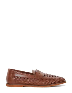 BRICKLES LOAFER