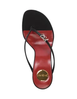 BRIDGET 80 ANDREA SANDAL