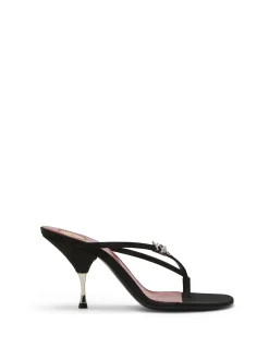 BRIDGET 80 ANDREA SANDAL