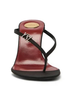 BRIDGET 80 ANDREA SANDAL