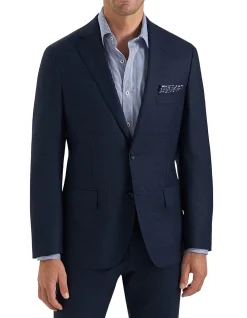 BRIGHTMOORE JACKET