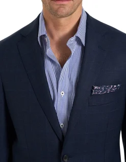 BRIGHTMOORE JACKET