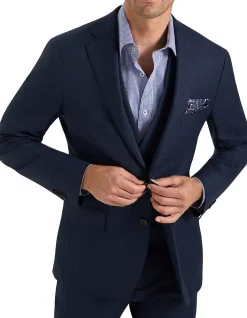 BRIGHTMOORE JACKET